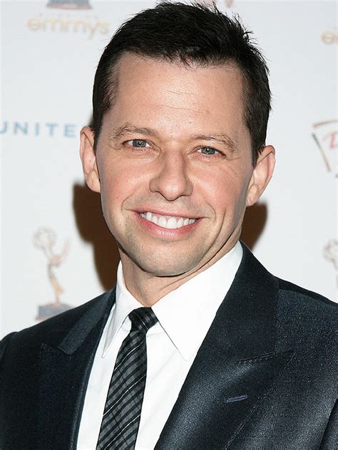 Jon Cryer .